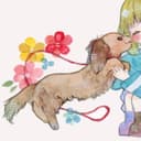 カルパッチョ