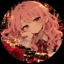 よっぴぃ（Yoppy）