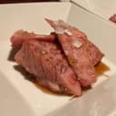 焼肉