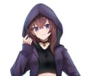 サラ