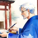 斎藤　柏