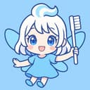 LuLu