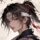桃太郎
