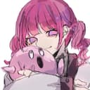 しい