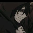 kaze