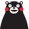 くまもん avatar icon