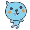 じょーじ avatar icon