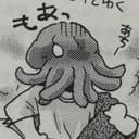日陰