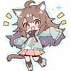 mio avatar icon