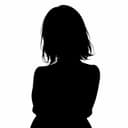 森川　遥