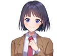 ミレイ