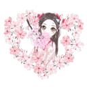 醉意兒