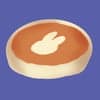 れなた avatar icon