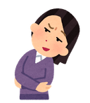 ママ