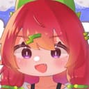 れいぬ！