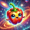 宇宙パプリカ君🫑 avatar icon