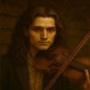 ドレア＝ミリョフ