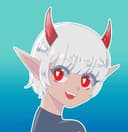 悪魔