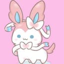 せんごー