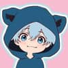 みかげ(South) avatar icon