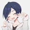 ピリエ avatar icon
