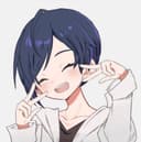 ピリエ