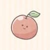 りんご avatar icon
