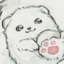 ここのは