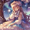 hanabi avatar icon