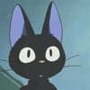 もろみこうじ avatar icon