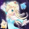 りふ avatar icon