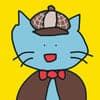 もりもと avatar icon