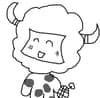 なぎ avatar icon