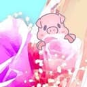 かもとま