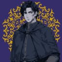 アールグレイ