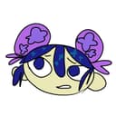 すらり