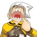 何をしている方なの？