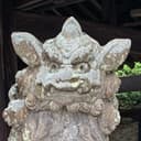 るべえ
