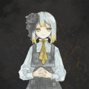 アシュリン