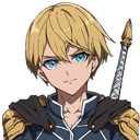 勇者エミル
