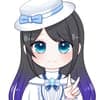 ぱゆ avatar icon