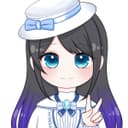 ぱゆ