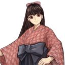 なつ
