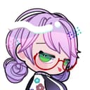 みんと