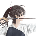 神尾美咲