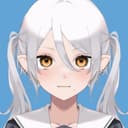 江狗れあ