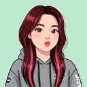정유나