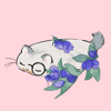 がぽっと avatar icon