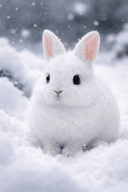 ことのは