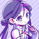 江狗れあ